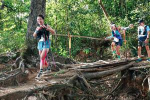 BIB: 
                            <button type="button" onclick="openModal(27557495)" class="btn btn-primary btn-sm float-right btn-popup" data-toggle="modal" data-target=".modal-high-quality">
                        <i class="fas fa-shopping-cart"></i> Add to Cart
                    </button>
                                            <button type="button" onclick="isThisMe(27557495, true)" class="btn btn-success btn-sm float-right btn-popup btn-isme hidden" data-toggle="tooltip" data-placement="bottom" title="นี่คือรูปของคุณใช่ไหม คลิกที่นี่เพื่อเอาเข้าอัลบั้ม">
                        <i class="fas fa-plus"></i> Add to album
                    </button>
                    <button type="button" onclick="isThisMe(27557495, false)" class="btn btn-warning btn-sm float-right btn-popup btn-isnotme hidden">
                        <i class="fas fa-ban"></i> Remove from album
                    </button>